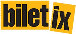 biletx